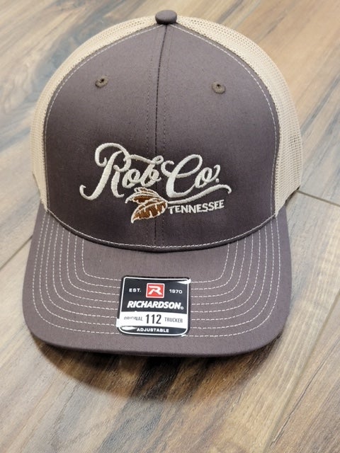 robs tobacco Golden Harvest Pipe | Full Flavor Premium Brands Rob's Tobacco | Livonia MI